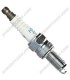 SPARK PLUG NGK CR9EIB-9