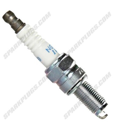 SPARK PLUG NGK CR9EIB-9