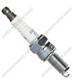 bougieSPARK PLUG NGK CR9EIB-9