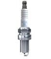bougieSPARK PLUG NGK IMR8C-9HES