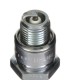 SPAR PLUG NGK BR7HS SOL