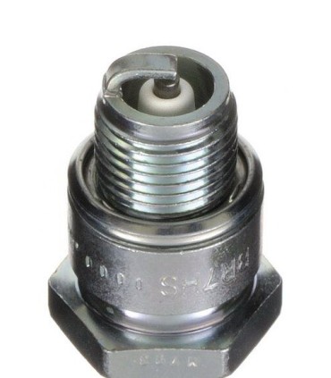 SPAR PLUG NGK BR7HS SOL