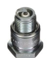 SPAR PLUG NGK BR7HS SOL