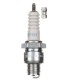 SPAR PLUG NGK BR7HS SOL