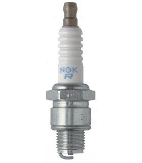 SPAR PLUG NGK BR8HS SOL