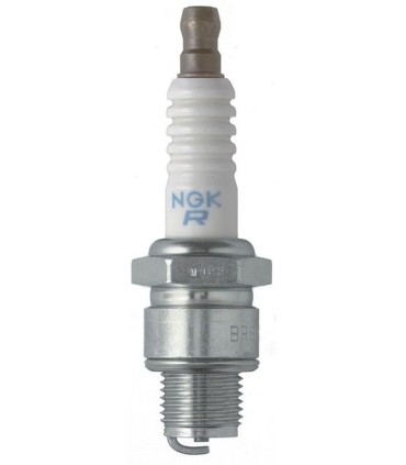 SPAR PLUG NGK BR8HS SOL