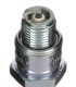 SPAR PLUG NGK BR8HS SOL