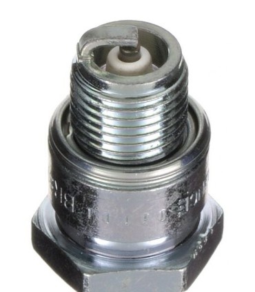 SPAR PLUG NGK BR8HS SOL