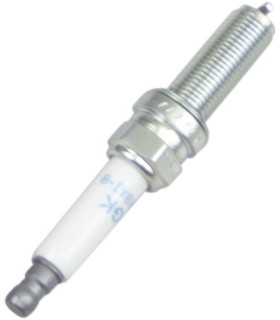 LMAR8AI-8-IRIDIUM PLUG