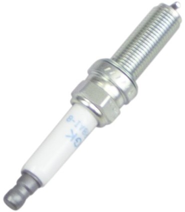 LMAR8AI-8-IRIDIUM PLUG