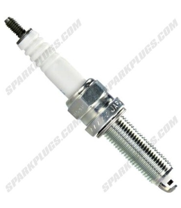 LMAR8A-9S SPARK PLUG