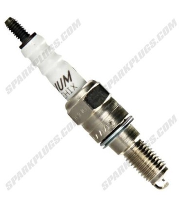 ER9EHIX IRIDIUM IX PLUG