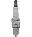 SPARK PLUG NGK KR9C-G