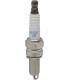 SPARK PLUG NGK MR8F