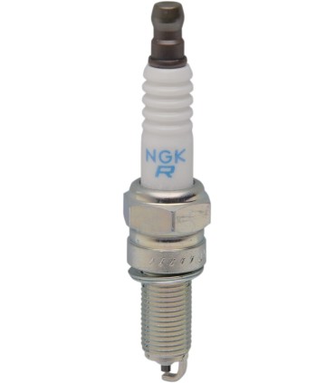 SPARK PLUG NGK MR8F