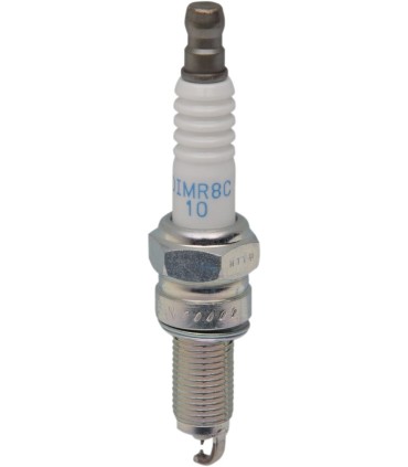 SPARK PLUG NGK DIMR8C-10