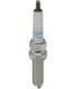 SPARK PLUG NGK LMAR7DI-10
