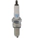 SPARK PLUG NGK CR7EIA-9