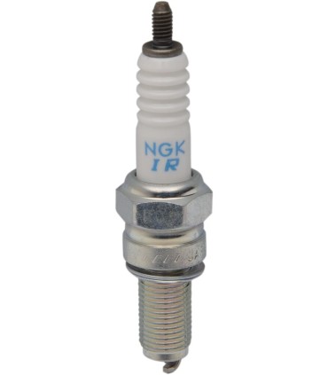 SPARK PLUG NGK CR7EIA-9