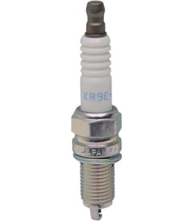 SPARK PLUG NGK KR9E-G