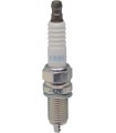 bougieSPARK PLUG NGK KR9E-G
