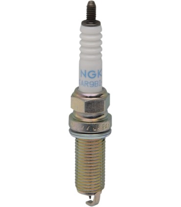 SPARK PLUG NGK LKAR9BI-10
