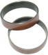 SLIDE METAL SET 43MM