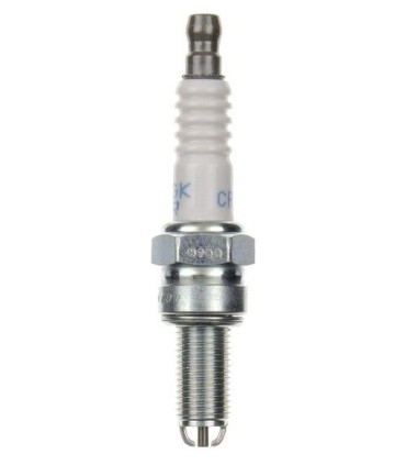 SPARK PLUG NGK LMAR8EI-7