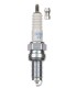 SPARK PLUG NGK LMAR8J-9E