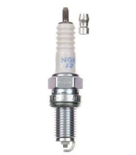 SPARK PLUG NGK LMAR8J-9E