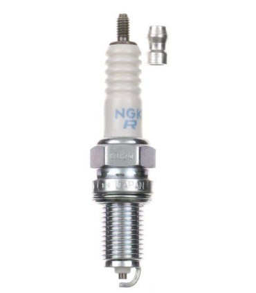 SPARK PLUG NGK LMAR8J-9E
