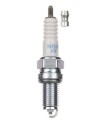 SPARK PLUG NGK ER9EH-N