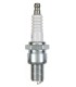 SPARK PLUG NGK ZGR7GI-13G