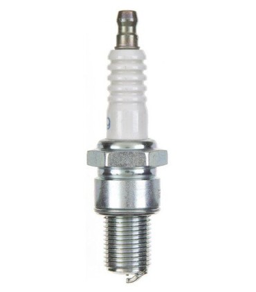SPARK PLUG NGK LMDR10A-JS