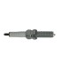 SPARK PLUG NGK LMAR9G
