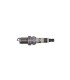 SPARK PLUG NGK BKR8EIX