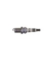 bougieSPARK PLUG NGK BKR8EIX