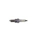 SPARK PLUG NGK MR7G-9E