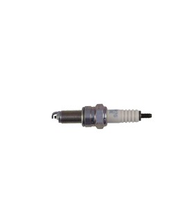SPARK PLUG NGK MR7G-9E