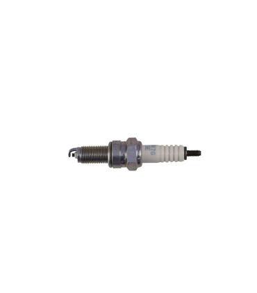 SPARK PLUG NGK MR7G-9E