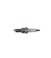 bougieSPARK PLUG NGK MR7G-9E