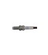 SPARK PLUG NGK MAR9A-6J