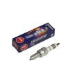 SPARK PLUG NGK CPR9EAIX-9