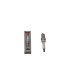 SPARK PLUG NGK IMR8E-9HES
