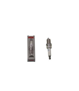 SPARK PLUG NGK IMR8E-9HES