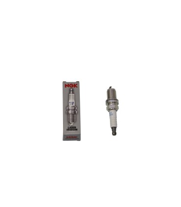 SPARK PLUG NGK IMR8E-9HES