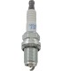 SPARK PLUG NGK IFR6L11