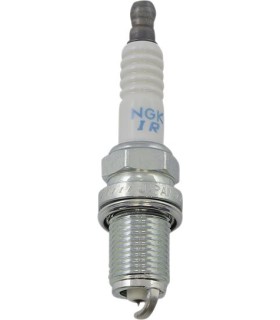 SPARK PLUG NGK IFR6L11