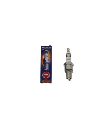 SPARK PLUG NGK BPR5EIX