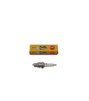 SPARK PLUG NGK MAR9B-JDS